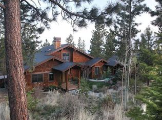 3051 NW Winslow Dr, Bend, OR 97703