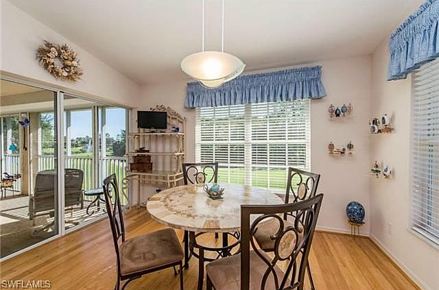 2nd image of 5629 Whisperwood Blvd APT 804
