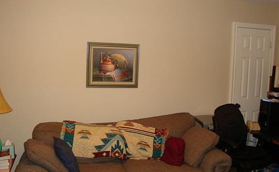 5th image of 2510 Bowie Cir
