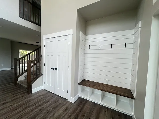 431 North Bethel Place - 1 — Photo 2