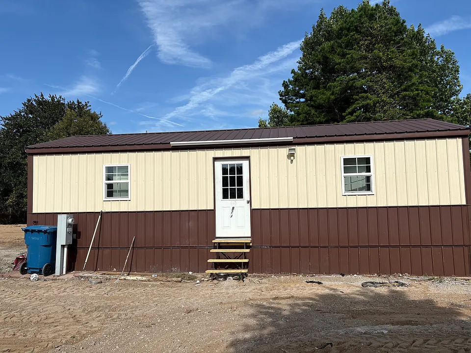 878 County Highway 505