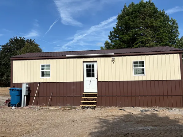 878 County Highway 505, Benton, MO 63736