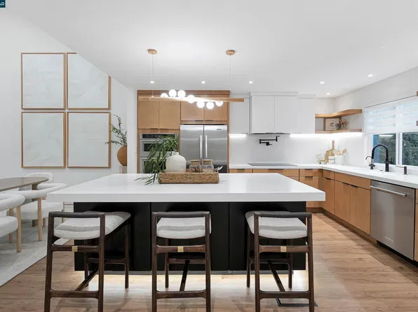 1887 Apollo Ct, Walnut Creek, CA 94598