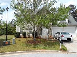 1st image of 6132 Idlewood Mnr