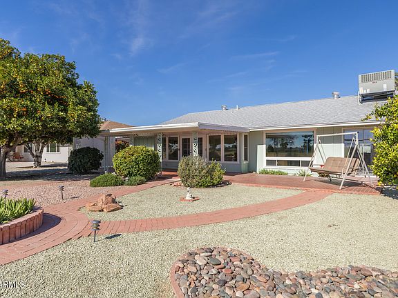 4th image of 10351 W TALISMAN Road