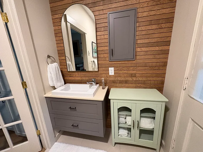 15 Lexington Rd #15 — Photo 14
