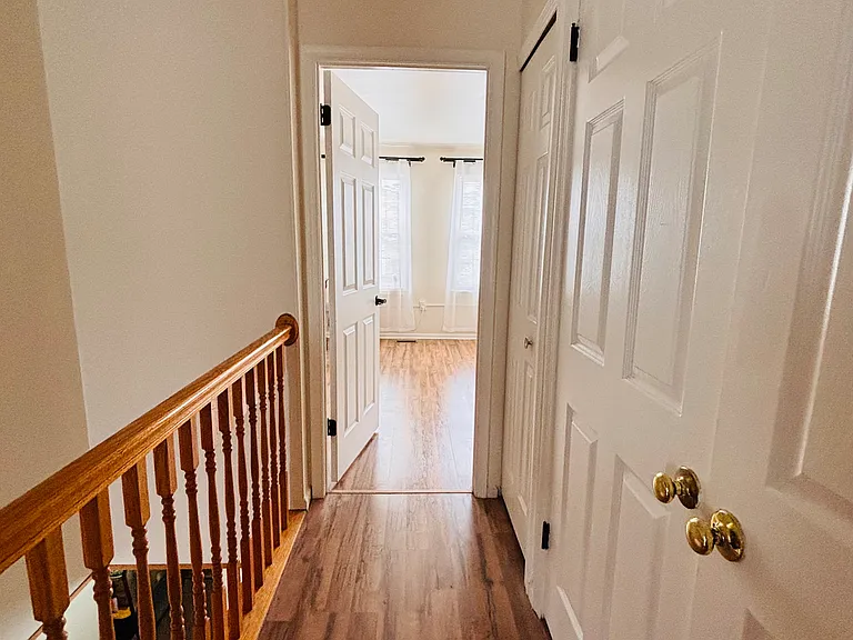 1706 McNelis Dr — Photo 18