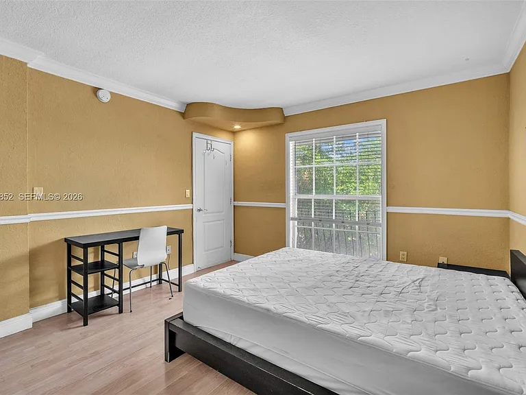 3245 Virginia St #65 — Photo 8
