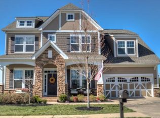 104 Landau Rd, Waxhaw, NC 28173