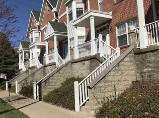 309 E 7th St, Bloomington, IN 47408