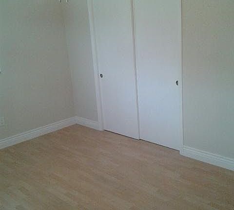 5th image of 1707 Bellemeade Dr