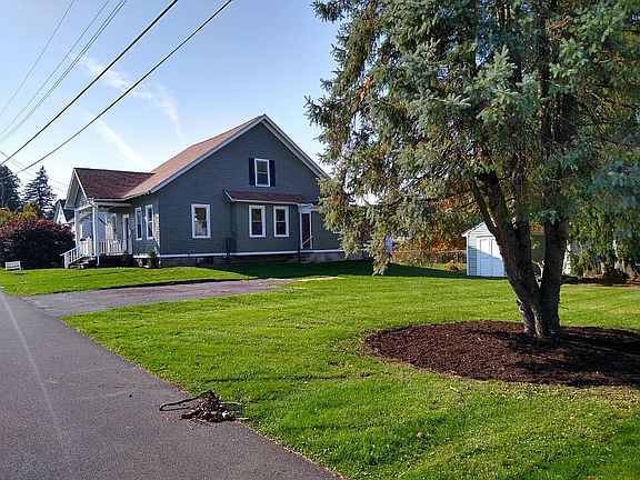 3rd image of 26 Wilcox Ave