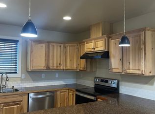 357 Marr St, Wenatchee, WA 98801