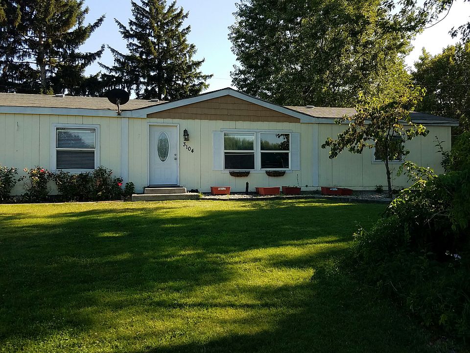 1st image of 3104 W Seabrook Ct
