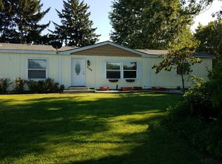 3104 W Seabrook Ct, Pasco, WA