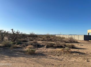 25100 W Montgomery Rd, Wittmann, AZ 85361