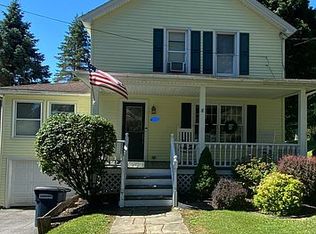 42 Canadarago St, Richfield Springs, NY 13439
