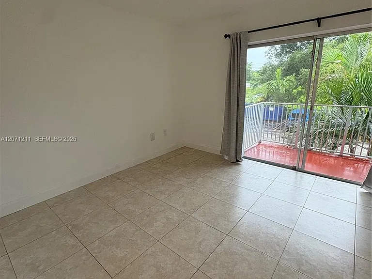 7403 SW 82nd St #207N — Photo 8