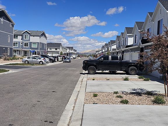 3rd image of 278 N Tack Ln