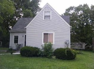 21 Swallow Dr, Dayton, OH