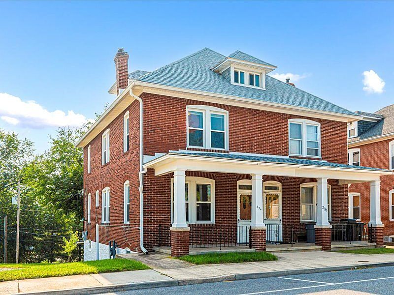 1st image of 234 Hager St