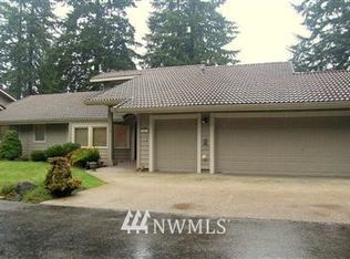 3238 Cooper Point Rd NW, Olympia, WA 98502