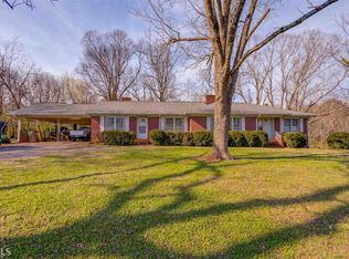 990 Highway 82, Winder, GA 30680