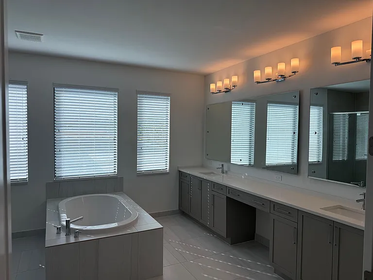 8055 White Wave Ter — Photo 11