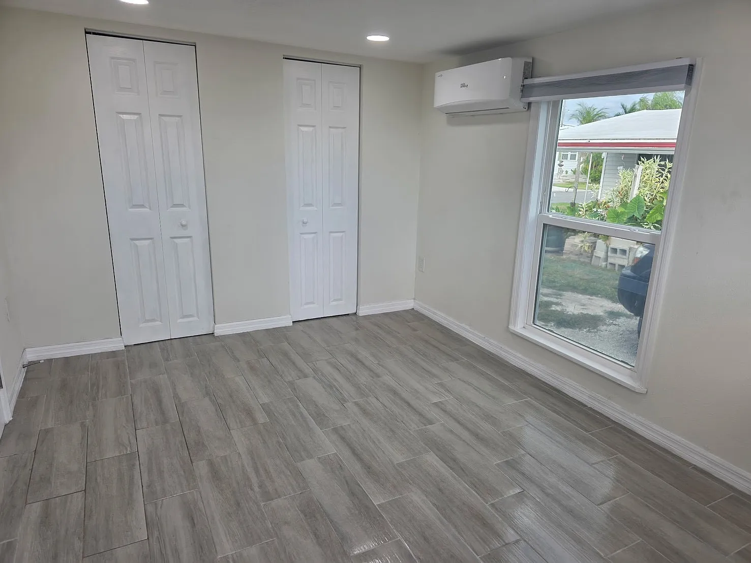 1 bed, 380 sqft, $1,300 — Photo 4