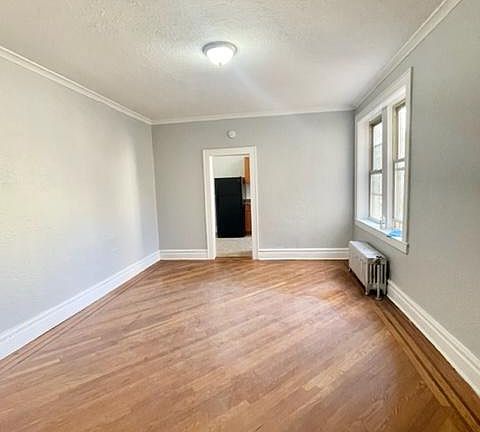 5th image of 447 Central Ave #D16