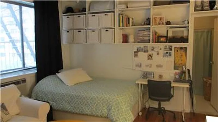 Rented by Bank Neary | media 14