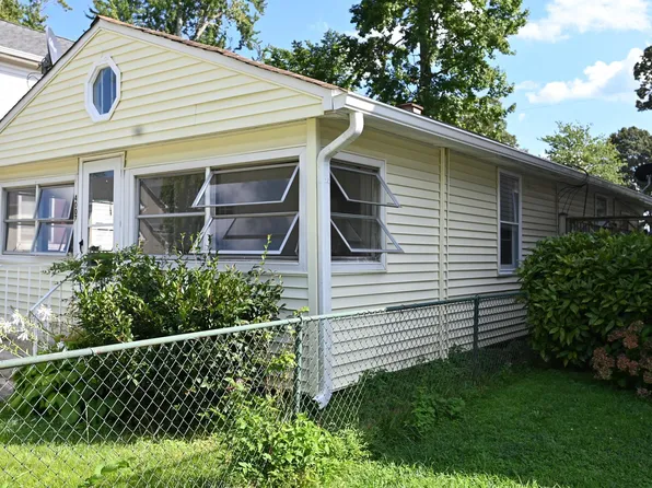 4007 7th St, North Beach, MD 20714