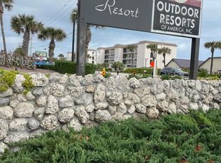 440 Galaxy Ln, Melbourne Beach, FL 32951