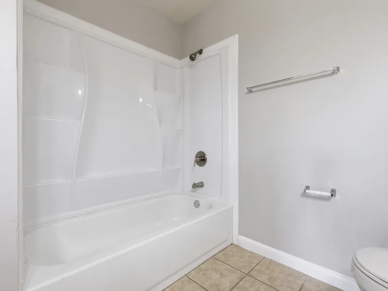 1229 Bermuda Lakes Ln #208 — Photo 16