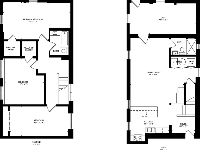1818 W Superior St #2R — Photo 35