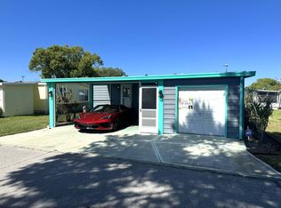 200 Country Ln, Plant City, FL 33565