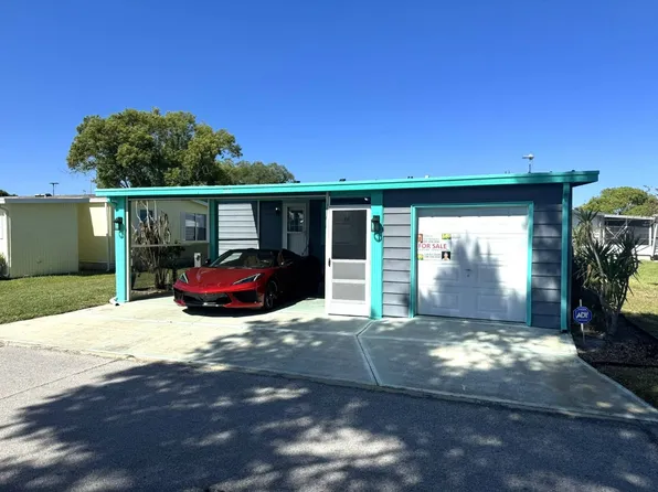 200 Country Ln, Plant City, FL 33565