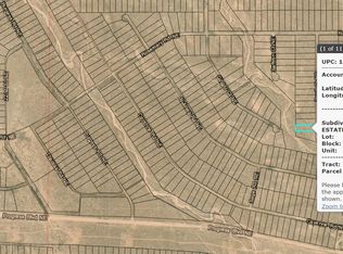 4227 Basil Ct NE #21, Rio Rancho, NM 87144