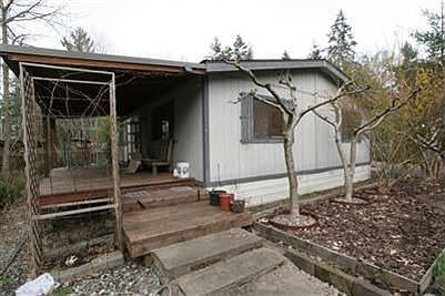 2nd image of 2720 Westwind Dr NW
