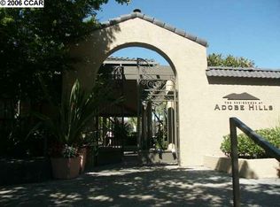 39078 Guradino Dr #310, Fremont, CA 94538