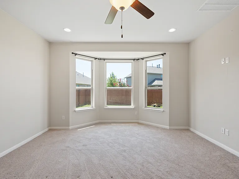 2428 Granite Hill Dr — Photo 56