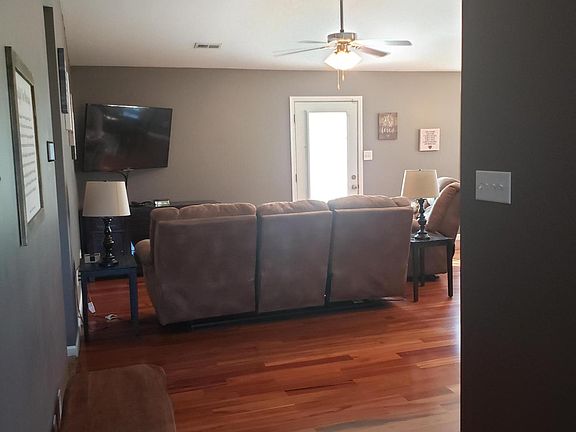 2nd image of 7724 Cooper Meadows Ln