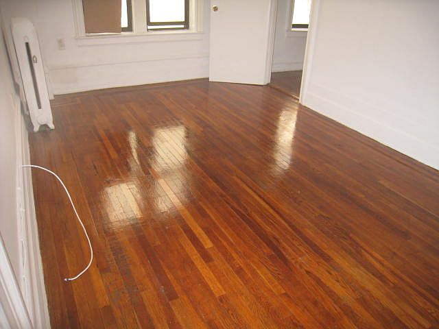 1st image of 30-80 32nd St #23
