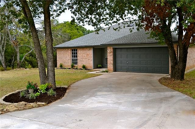 1st image of 506 Lanai Ct