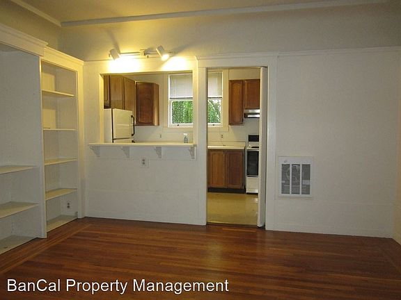 3rd image of 2726-2732 Octavia St #7362892
