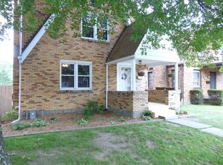 150 Lawrence Ave, Homestead, PA