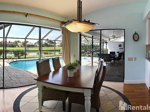 3rd image of 28440 Sombrero Dr