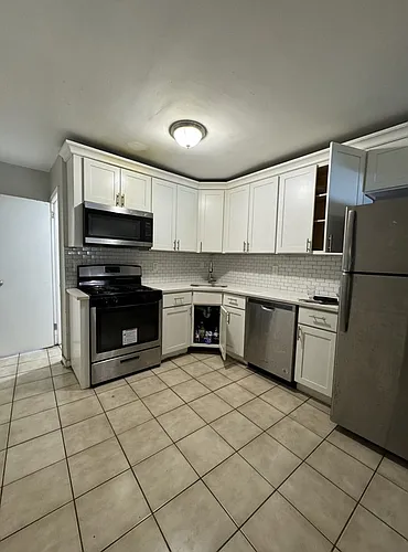 33 Rutgers Ave Photo 1