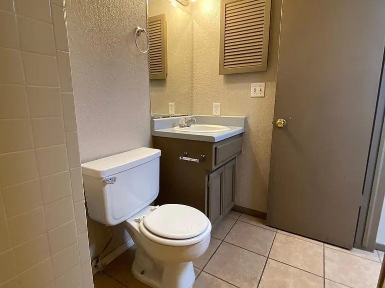 3225 Isla Banderas Way — Photo 9