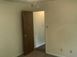 232 N Hellertown Ave APT 7, Quakertown, PA 18951